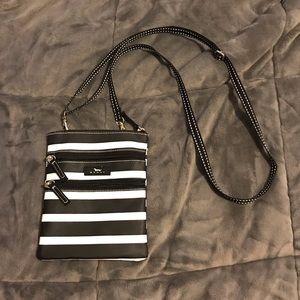 Scout Sally Go Lightly Crossbody